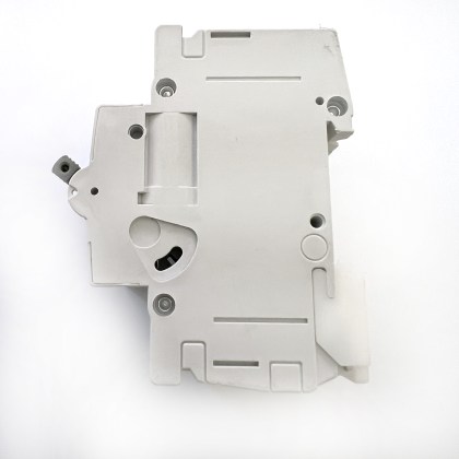 Dorman Smith K3PC63 C63 63A 63 Amp 3 Pole Phase MCB Circuit Breaker Type C